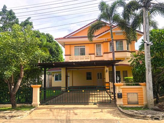�ҧ�� �� I-Home thai property