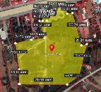 ��·��Թ �Ҥһ�С�Ȣ�� 125,000,000 �ҷ