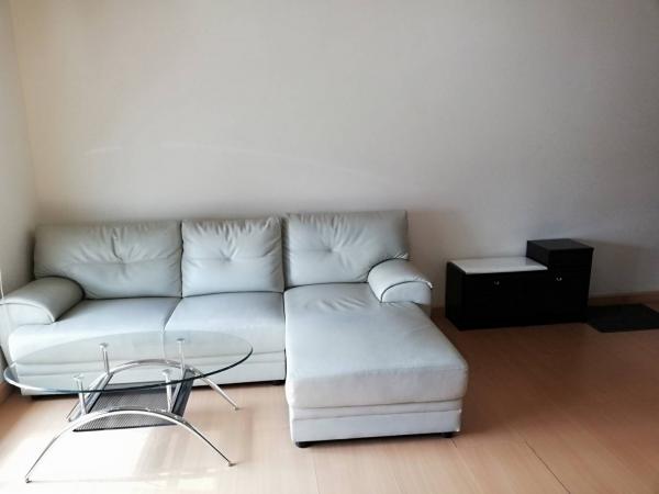 ��¤͹� 7,000,000 �ҷ