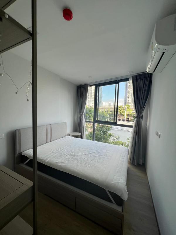 �������Ѳ�� �� samita