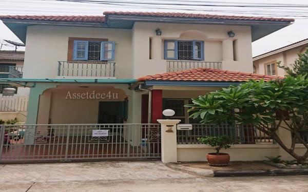 ��ا෾ �� AssetD4U