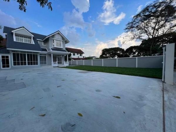 �оҹ�٧ �� naorinpl