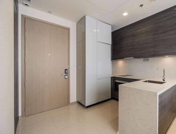 �Ѳ�� �� Anutta thongdet