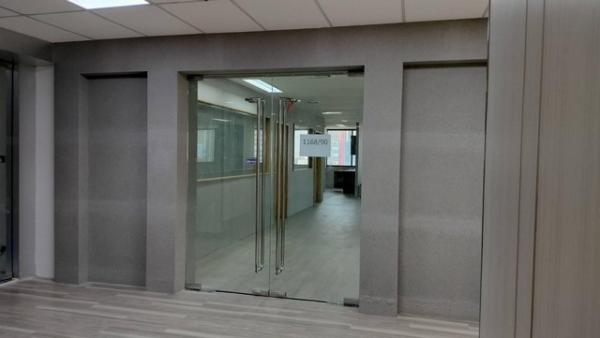 ����ӹѡ�ҹ �ҷ�