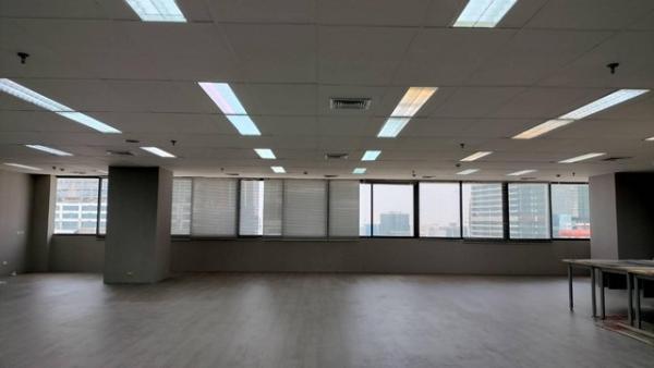 ����ӹѡ�ҹ �ҷá�ا෾