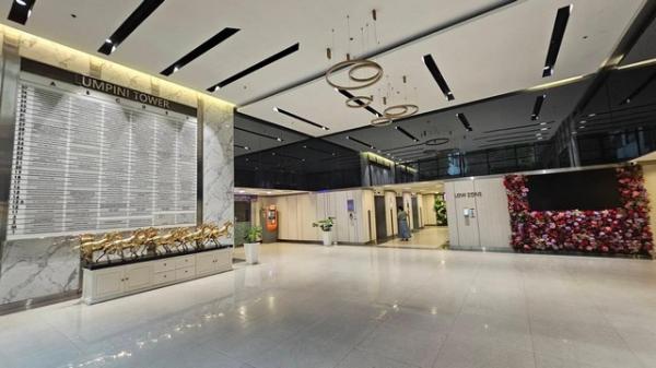 ����ӹѡ�ҹ �ҷá�ا෾