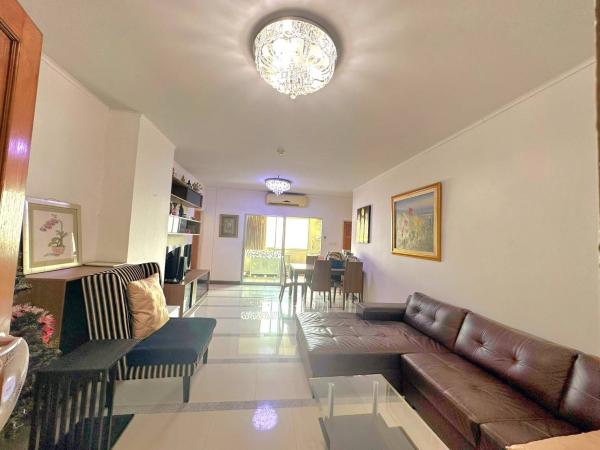 �ҧ�� �� Anutta thongdet