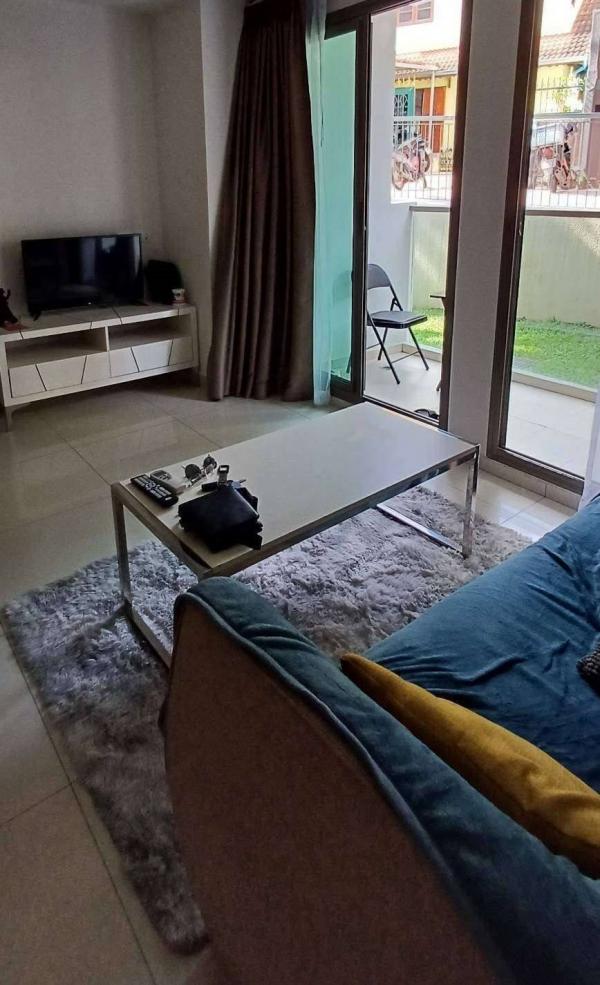 ��ªź��� �� Anutta thongdet