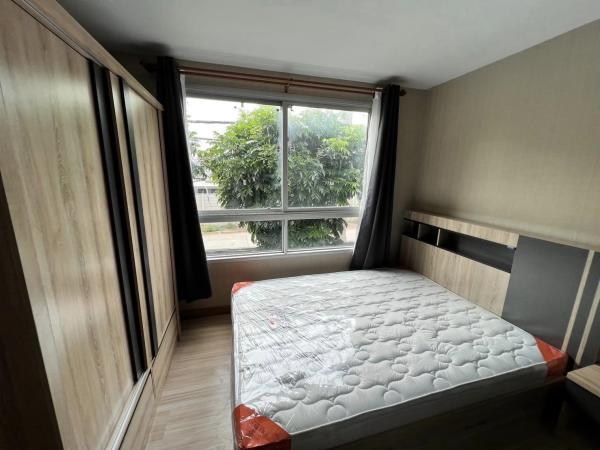 �ѭ���� �����ҹ� �� samita