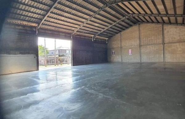 �ҧ��� �� nanthakan4