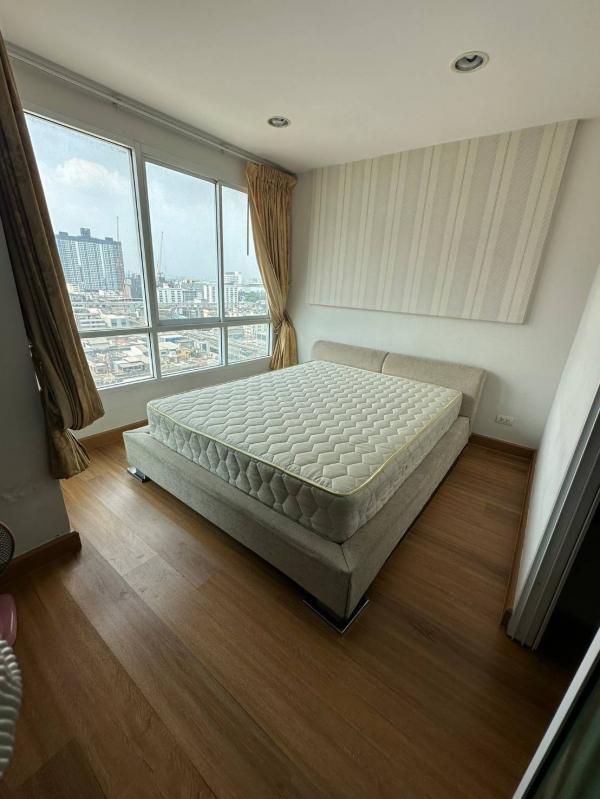 ������ �� samita