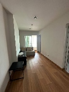 �͹� �ҧ�л�