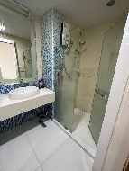 ������ �͹� �ҧ�л� ��ا෾