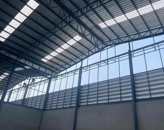 �ҧ��� �� nanthakan4