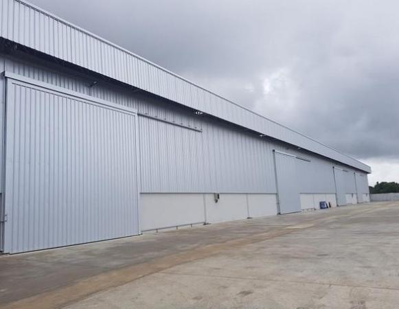 �Ҵ��кѧ �� nanthakan4