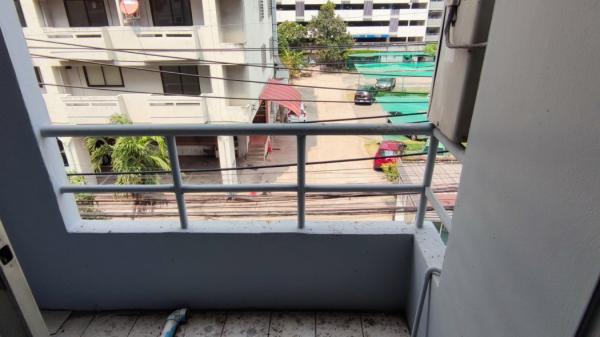 ��¤͹� �ҧ�лԡ�ا෾