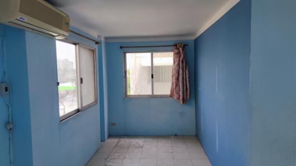 ��¤͹� �ҧ�лԡ�ا෾