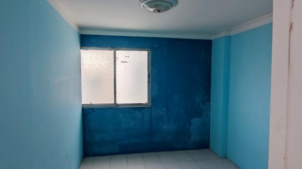 ��¤͹� �ҧ�лԡ�ا෾