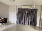 ��� ��ҹ 59.10 ���ҧ��