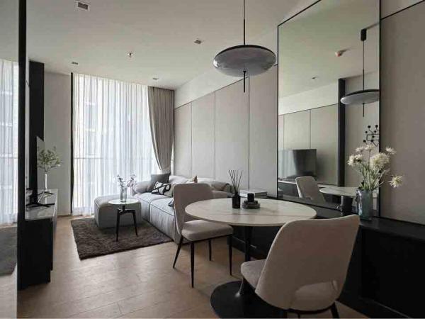 �Ѳ�� �� 99PROPERTY (Bangkok House