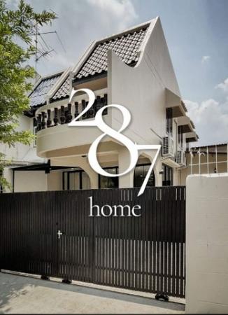 ������ �� khunnan56