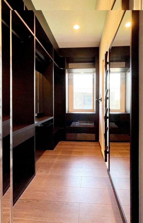 ��ҹIndex 13,500,000 �ҷ