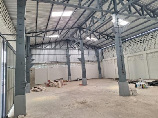 �ç�ҹ������ ��ɮ���óС�ا෾