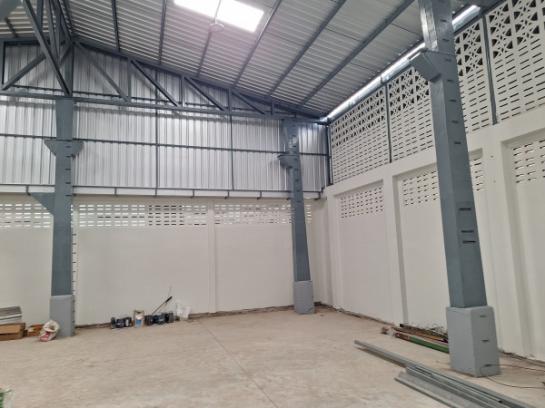 �ç�ҹ������ ��ɮ���óС�ا෾