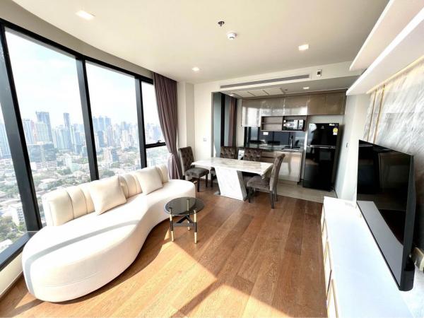 ��ͧ�� �� ���ء