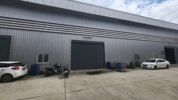 ⡴ѧ�ҧ��� �� eakplsub64