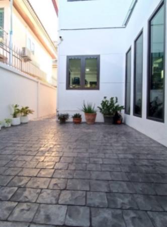 ��¾��⢹� �� khunnan56