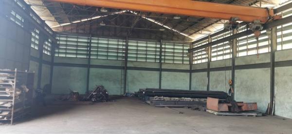 ⡴ѧ�ҧ��� �� eakplsub64