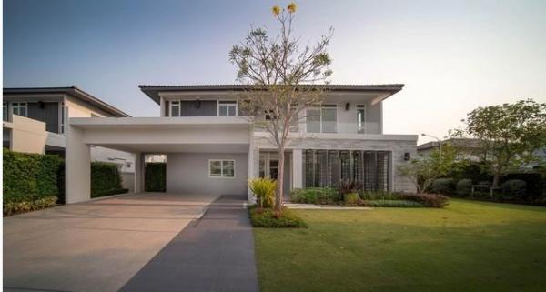 ��ҹ������ �� khunnan56