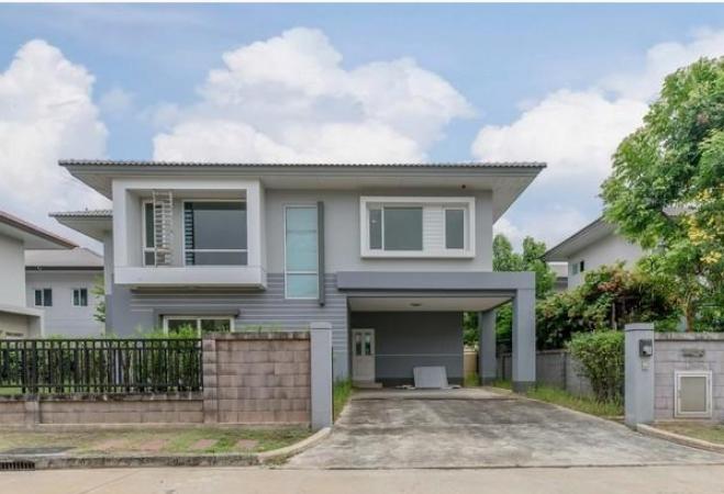 ขายบ้าน 7,190,000 บาท ขายบ้าน 7,190,000 บาท