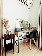 ������ �͹� �Ѳ��