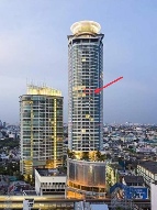 �͹� 33 ���ҧ����