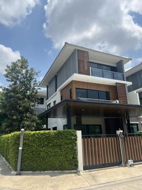 �Ҵ����� �� eakplsub64