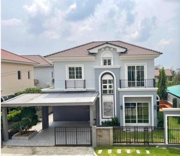 ��ҹ�ҧࢹ �� khunnan56