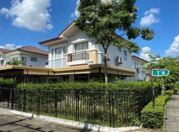 ��ҹ������ �� khunnan56