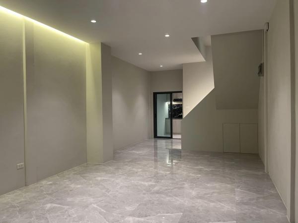 �֧���� �� ��ͼ��