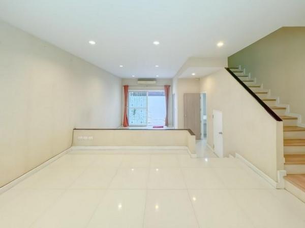 �֧���� �� ��ͼ��