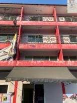 �������Ҥ�þҳԪ�� �Ҥһ�С�������� 12,999 �ҷ/��͹