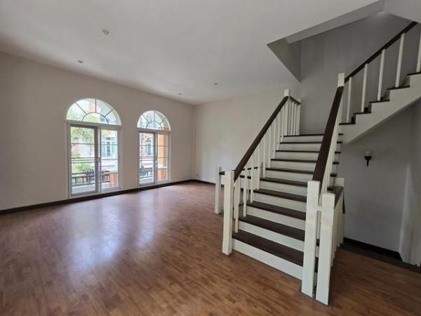 �ҧ�л� �� ��ͼ��