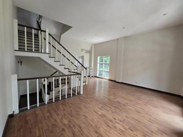 �ҧ�л� �� ��ͼ��