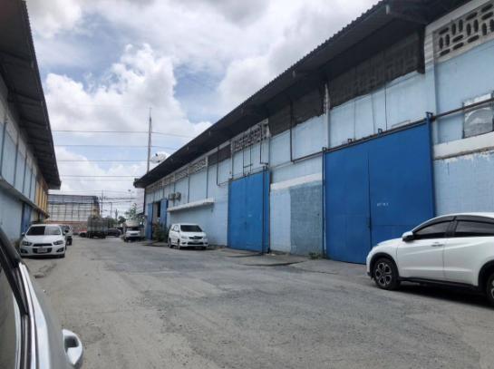 �ҧ�� �� pem