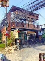 �����Һ�ҹ �Ҥһ�С�������� 17,499 �ҷ/��͹