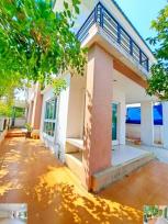 �����Һ�ҹ �Ҥһ�С�������� 14,999 �ҷ/��͹