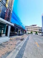 �������Ҥ�þҳԪ�� �Ҥһ�С�������� 48,999 �ҷ/��͹