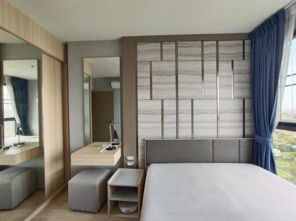 คอนโดBITEC บางนา คอนโดBITEC บางนา