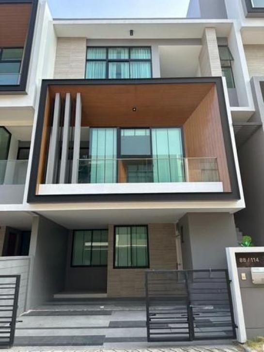 �ź��� �� coasset22